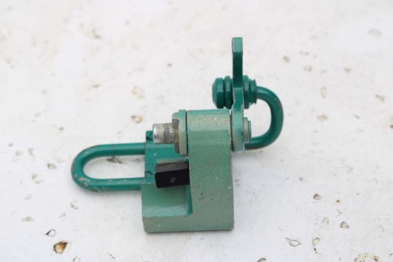 VW T5 T6 ZAWIAS DRZWI ZAWIASY 7H0831401B 7H0831401B 7H0831401 7H0831401 7H0831401B 7H0831401B przód 7H0831401B 7H0831401B
