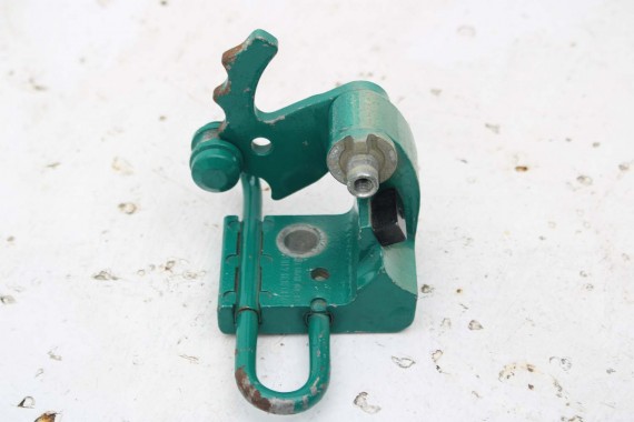 VW T5 T6 ZAWIAS DRZWI ZAWIASY 7H0831401B 7H0831401B 7H0831401 7H0831401 7H0831401B 7H0831401B przód 7H0831401B 7H0831401B
