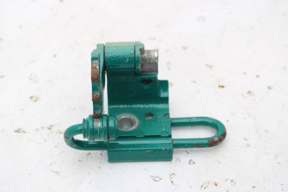 VW T5 T6 ZAWIAS DRZWI ZAWIASY 7H0831401B 7H0831401B 7H0831401 7H0831401 7H0831401B 7H0831401B przód 7H0831401B 7H0831401B