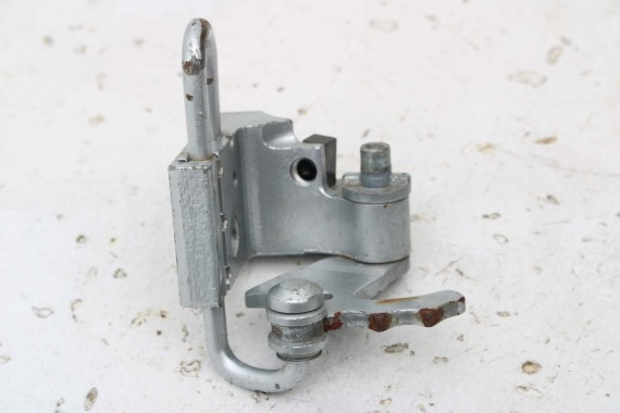 VW T5 T6 ZAWIAS DRZWI ZAWIASY 7H0831401B 7H0831401B 7H0831401 7H0831401 7H0831401B 7H0831401B przód 7H0831401B 7H0831401B