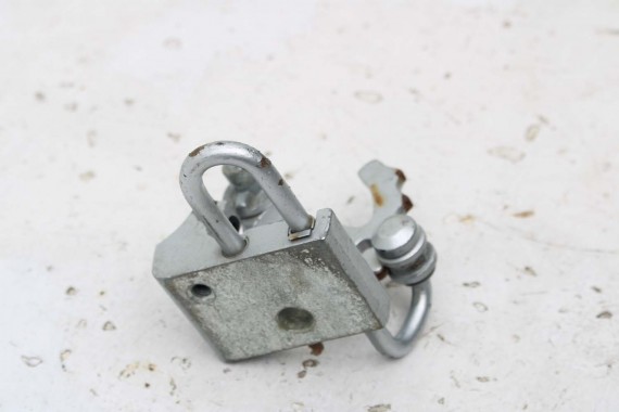 VW T5 T6 ZAWIAS DRZWI ZAWIASY 7H0831401B 7H0831401B 7H0831401 7H0831401 7H0831401B 7H0831401B przód 7H0831401B 7H0831401B