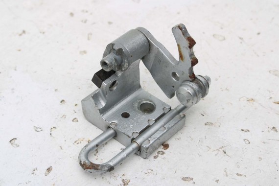 VW T5 T6 ZAWIAS DRZWI ZAWIASY 7H0831401B 7H0831401B 7H0831401 7H0831401 7H0831401B 7H0831401B przód 7H0831401B 7H0831401B