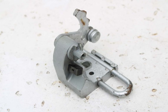 VW T5 T6 ZAWIAS DRZWI ZAWIASY 7H0831401B 7H0831401B 7H0831401 7H0831401 7H0831401B 7H0831401B przód 7H0831401B 7H0831401B
