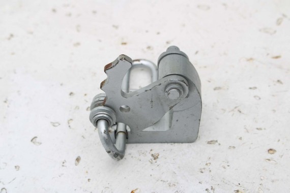 VW T5 T6 ZAWIAS DRZWI ZAWIASY 7H0831401B 7H0831401B 7H0831401 7H0831401 7H0831401B 7H0831401B przód 7H0831401B 7H0831401B