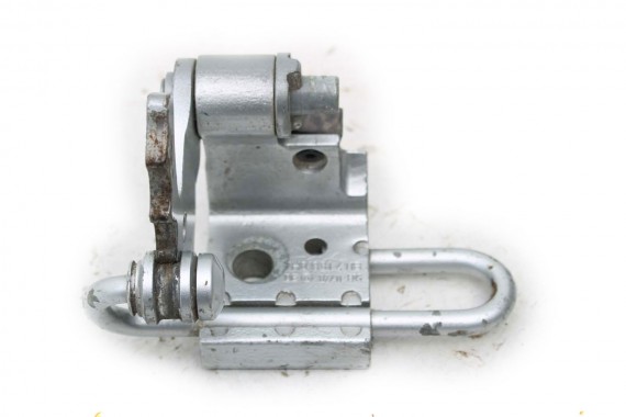 VW T5 T6 ZAWIAS DRZWI ZAWIASY 7H0831401B 7H0831401B 7H0831401 7H0831401 7H0831401B 7H0831401B przód 7H0831401B 7H0831401B