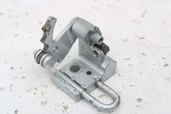 VW T5 T6 ZAWIAS DRZWI ZAWIASY 7H0831401B 7H0831401B 7H0831401 7H0831401 7H0831401B 7H0831401B przód 7H0831401B 7H0831401B