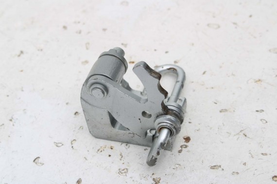 VW T5 T6 ZAWIAS DRZWI ZAWIASY 7H0831401B 7H0831401B 7H0831401 7H0831401 7H0831401B 7H0831401B przód 7H0831401B 7H0831401B