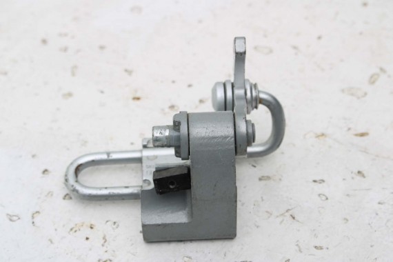 VW T5 T6 ZAWIAS DRZWI ZAWIASY 7H0831401B 7H0831401B 7H0831401 7H0831401 7H0831401B 7H0831401B przód 7H0831401B 7H0831401B