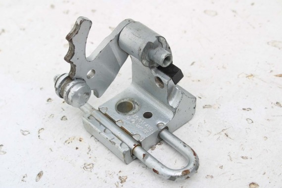 VW T5 T6 ZAWIAS DRZWI ZAWIASY 7H0831401B 7H0831401B 7H0831401 7H0831401 7H0831401B 7H0831401B przód 7H0831401B 7H0831401B