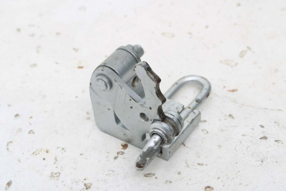 VW T5 T6 ZAWIAS DRZWI ZAWIASY 7H0831401B 7H0831401B 7H0831401 7H0831401 7H0831401B 7H0831401B przód 7H0831401B 7H0831401B