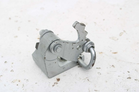 VW T5 T6 ZAWIAS DRZWI ZAWIASY 7H0831401B 7H0831401B 7H0831401 7H0831401 7H0831401B 7H0831401B przód 7H0831401B 7H0831401B