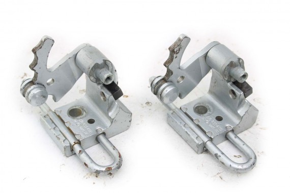 VW T5 T6 ZAWIAS DRZWI ZAWIASY 7H0831401B 7H0831401B 7H0831401 7H0831401 7H0831401B 7H0831401B przód 7H0831401B 7H0831401B
