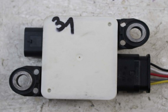 BMW X5 X6 X7 SONDA NOX 9887657 LAMBDA SILNIK 3.0 B57 D30B G05 G07 diesel B57 B30 B57D30B 988765713629887657 98876579887657