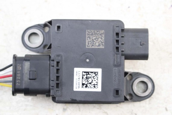 BMW X5 X6 X7 SONDA NOX 9887657 LAMBDA SILNIK 3.0 B57 D30B G05 G07 diesel B57 B30 B57D30B 988765713629887657 98876579887657