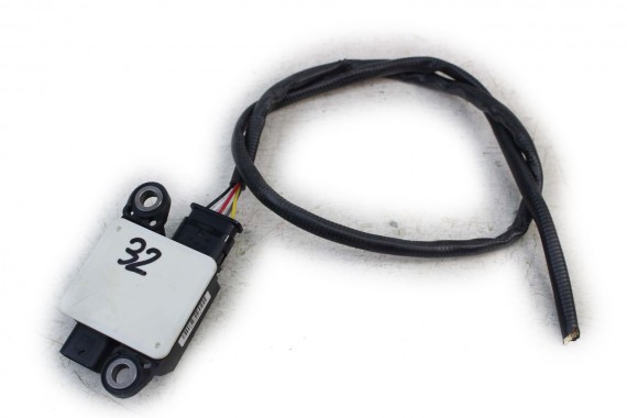BMW X5 X6 X7 SONDA NOX 9887657 LAMBDA SILNIK 3.0 B57 D30B G05 G07 diesel B57 B30 B57D30B 988765713629887657 98876579887657