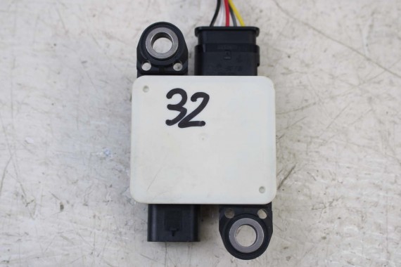BMW X5 X6 X7 SONDA NOX 9887657 LAMBDA SILNIK 3.0 B57 D30B G05 G07 diesel B57 B30 B57D30B 988765713629887657 98876579887657