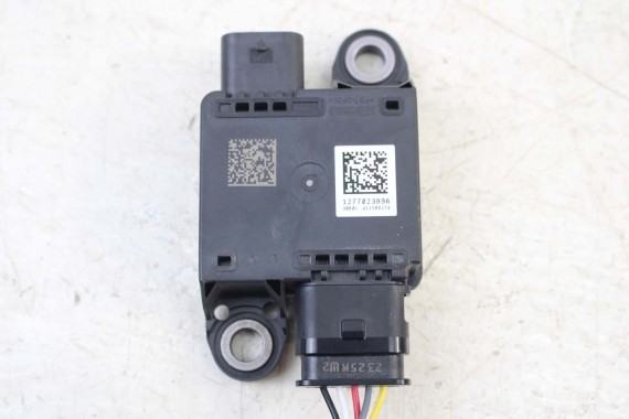 BMW X5 X6 X7 SONDA NOX 9887657 LAMBDA SILNIK 3.0 B57 D30B G05 G07 diesel B57 B30 B57D30B 988765713629887657 98876579887657