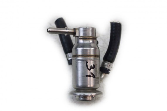 BMW X5 X6 X7 WTRYSKIWACZ 8580210 SILNIK 3.0 B57 D30B G05 diesel B57 B30 B57D30B 8580210 11788580210  8580210 1178580210 8580210