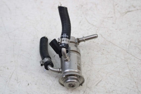 BMW X5 X6 X7 WTRYSKIWACZ 8580210 SILNIK 3.0 B57 D30B G05 diesel B57 B30 B57D30B 8580210 11788580210  8580210 1178580210 8580210