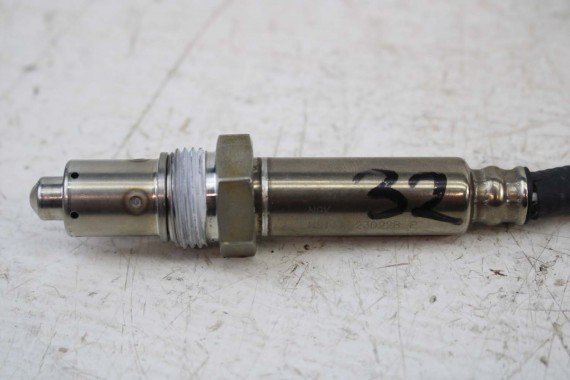 BMW X5 X6 X7 SONDA NOX 7926311 LAMBDA SILNIK 3.0 B57 D30B G05 G07 diesel B57 B30 B57D30B 7926311 13627926311 7926311 9887283