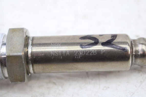 BMW X5 X6 X7 SONDA NOX 7926311 LAMBDA SILNIK 3.0 B57 D30B G05 G07 diesel B57 B30 B57D30B 7926311 13627926311 7926311 9887283