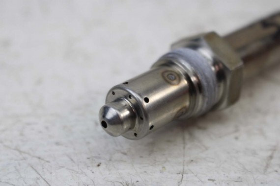 BMW X5 X6 X7 SONDA NOX 7926311 LAMBDA SILNIK 3.0 B57 D30B G05 G07 diesel B57 B30 B57D30B 7926311 13627926311 7926311 9887283