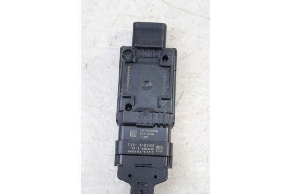 BMW X5 X6 X7 SONDA NOX 7926311 LAMBDA SILNIK 3.0 B57 D30B G05 G07 diesel B57 B30 B57D30B 7926311 13627926311 7926311 9887283