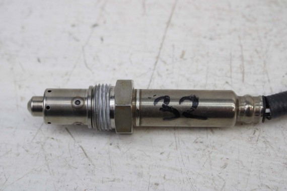BMW X5 X6 X7 SONDA NOX 8476457 LAMBDA SILNIK 3.0 B57 D30B G05 G07 diesel B57 B30 B57D30B 8476457 13628476457  8476457 8476457