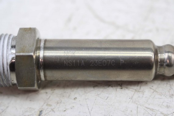 BMW X5 X6 X7 SONDA NOX 8476457 LAMBDA SILNIK 3.0 B57 D30B G05 G07 diesel B57 B30 B57D30B 8476457 13628476457  8476457 8476457