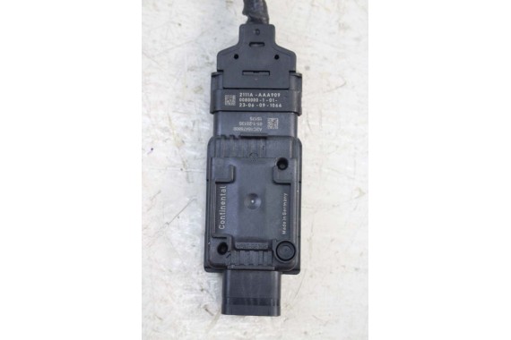 BMW X5 X6 X7 SONDA NOX 8476457 LAMBDA SILNIK 3.0 B57 D30B G05 G07 diesel B57 B30 B57D30B 8476457 13628476457  8476457 8476457