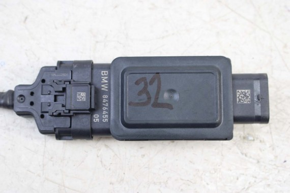 BMW X5 X6 X7 SONDA NOX 8476455 LAMBDA SILNIK 3.0 B57 D30B G05 G07 diesel B57 B30 B57D30B 8476455 136288476455 8476455 7925852