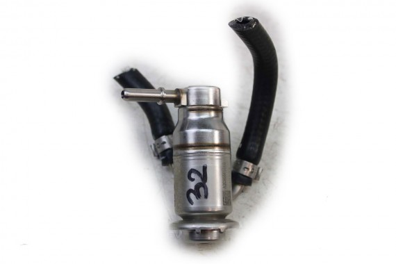 BMW X5 X6 X7 WTRYSKIWACZ 8580210 SILNIK 3.0 B57 D30B G05 diesel B57 B30 B57D30B 8580210 11788580210 8580210 1178580210 8580210
