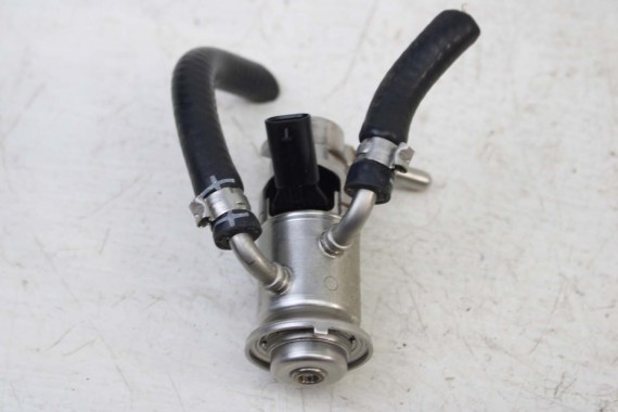 BMW X5 X6 X7 WTRYSKIWACZ 8580210 SILNIK 3.0 B57 D30B G05 diesel B57 B30 B57D30B 8580210 11788580210 8580210 1178580210 8580210