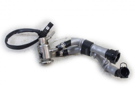 BMW X5 X6 X7 WTRYSKIWACZ 9887955 SILNIK 3.0 B57 D30B G05 diesel B57 B30 B57D30B 9887955 11789887955 9887955 11789887955 9887955