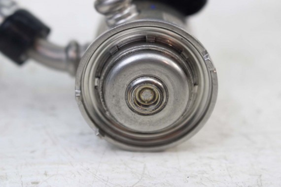 BMW X5 X6 X7 WTRYSKIWACZ 9887955 SILNIK 3.0 B57 D30B G05 diesel B57 B30 B57D30B 9887955 11789887955 9887955 11789887955 9887955