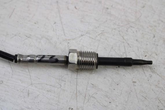 BMW X5 X6 X7 CZUJNIK SPALIN 8478383 SILNIK 3.0 B57 D30B B57 B30 B57D30B 8478383 11788478383 8478383 11788478383 8478383 8478383