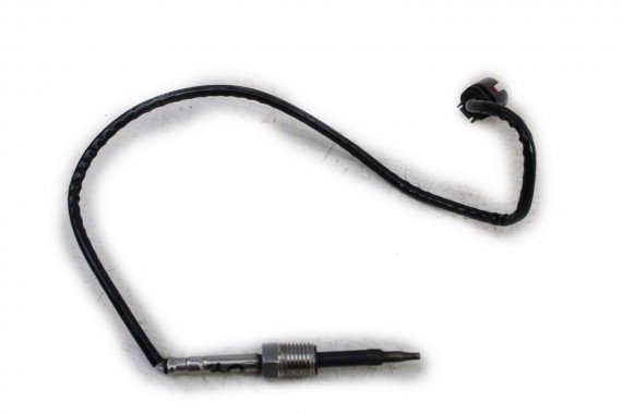 BMW X5 X6 X7 CZUJNIK SPALIN 8478383 SILNIK 3.0 B57 D30B B57 B30 B57D30B 8478383 11788478383 8478383 11788478383 8478383 8478383