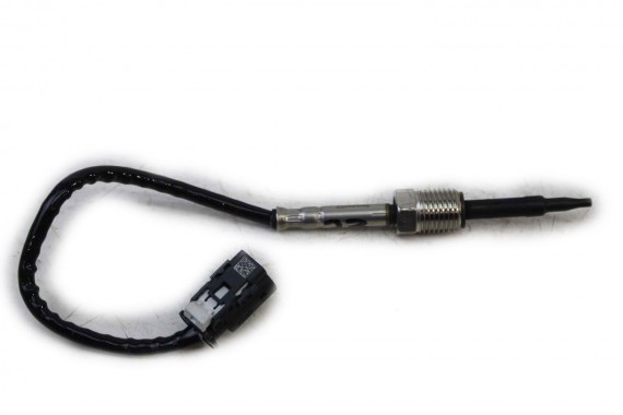BMW X5 X6 X7 CZUJNIK SPALIN 8490564 SILNIK 3.0 B57 D30B B57 B30 B57D30B 8490564 11788490564 8490564 11788490564 8490564 8490564