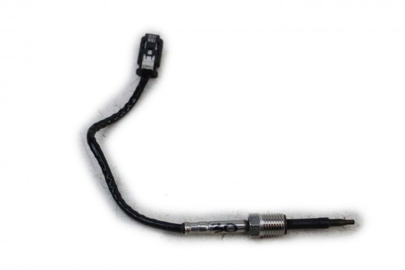 BMW X5 X6 X7 CZUJNIK SPALIN 8490564 SILNIK 3.0 B57 D30B B57 B30 B57D30B 8490564 11788490564 8490564 11788490564 8490564 8490564