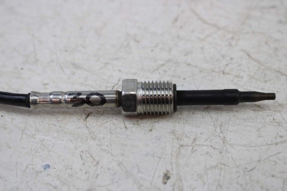 BMW X5 X6 X7 CZUJNIK SPALIN 8490564 SILNIK 3.0 B57 D30B B57 B30 B57D30B 8490564 11788490564 8490564 11788490564 8490564 8490564