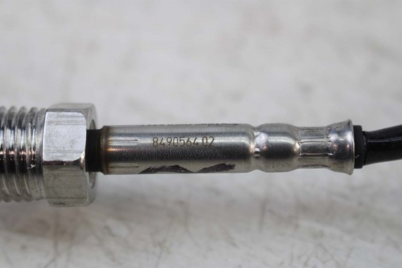 BMW X5 X6 X7 CZUJNIK SPALIN 8490564 SILNIK 3.0 B57 D30B B57 B30 B57D30B 8490564 11788490564 8490564 11788490564 8490564 8490564