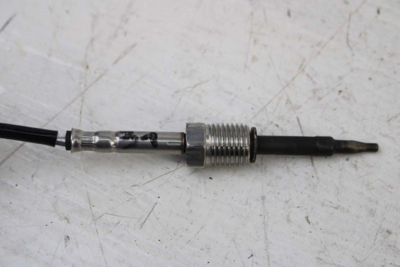 BMW X5 X6 X7 CZUJNIK SPALIN 8490145 SILNIK 3.0 B57 D30B G05 G07 diesel B57 B30 B57D30B 13628490145 8490145 13628490145 8490145