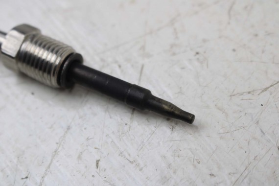 BMW X5 X6 X7 CZUJNIK SPALIN 8490145 SILNIK 3.0 B57 D30B G05 G07 diesel B57 B30 B57D30B 13628490145 8490145 13628490145 8490145