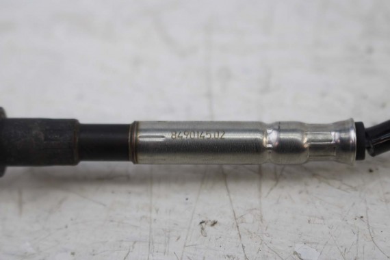 BMW X5 X6 X7 CZUJNIK SPALIN 8490145 SILNIK 3.0 B57 D30B G05 G07 diesel B57 B30 B57D30B 13628490145 8490145 13628490145 8490145