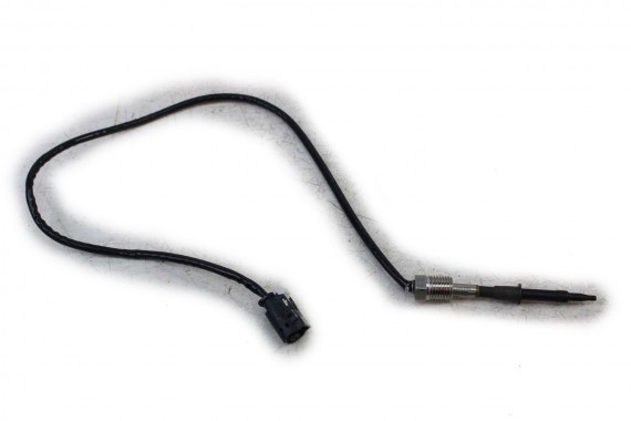 BMW X5 X6 X7 CZUJNIK SPALIN 8490145 SILNIK 3.0 B57 D30B G05 G07 diesel B57 B30 B57D30B 13628490145 8490145 13628490145 8490145