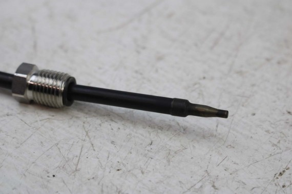 BMW X5 X6 X7 CZUJNIK SPALIN 8490645 SILNIK 3.0 B57 D30B G05 G07 diesel B57 B30 B57D30B 13628490645 8490645 13628490645 8490645