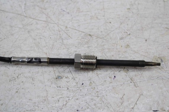 BMW X5 X6 X7 CZUJNIK SPALIN 8490645 SILNIK 3.0 B57 D30B G05 G07 diesel B57 B30 B57D30B 13628490645 8490645 13628490645 8490645