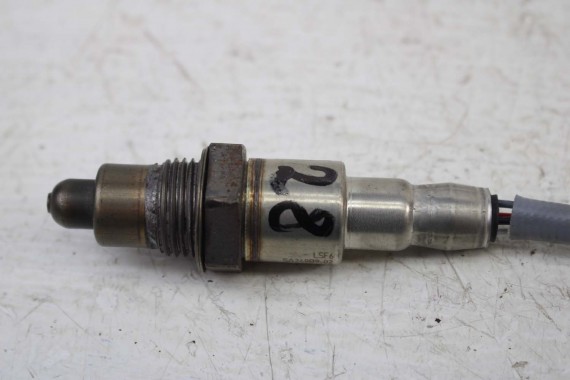 BMW X5 X6 X7 SONDA LAMBDA 5A248B9 SILNIK 3.0 B58_B30P G05 B58N 5A248B9 11785A248B9 5A248B9 11785A248B9 5A248B9 5A248B9 5A248B9