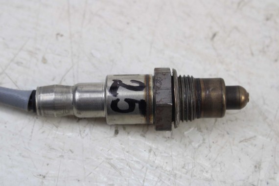 BMW X5 X6 X7 SONDA LAMBDA 5A248B9 SILNIK 3.0 B58_B30P G05 B58N 5A248B9 11785A248B9 5A248B9 11785A248B9 5A248B9 5A248B9 5A248B9