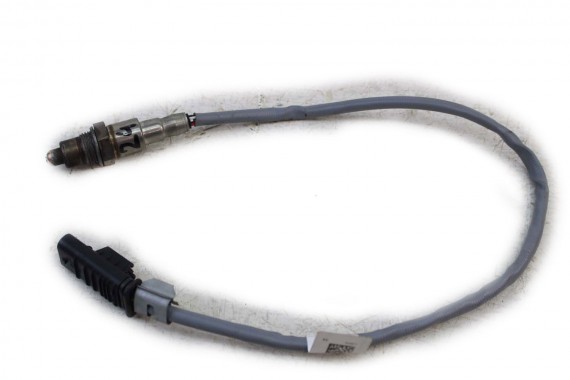 BMW X5 X6 X7 SONDA LAMBDA 5A248B9 SILNIK 3.0 B58_B30P G05 B58N 5A248B9 11785A248B9 5A248B9 11785A248B9 5A248B9 5A248B9 5A248B9